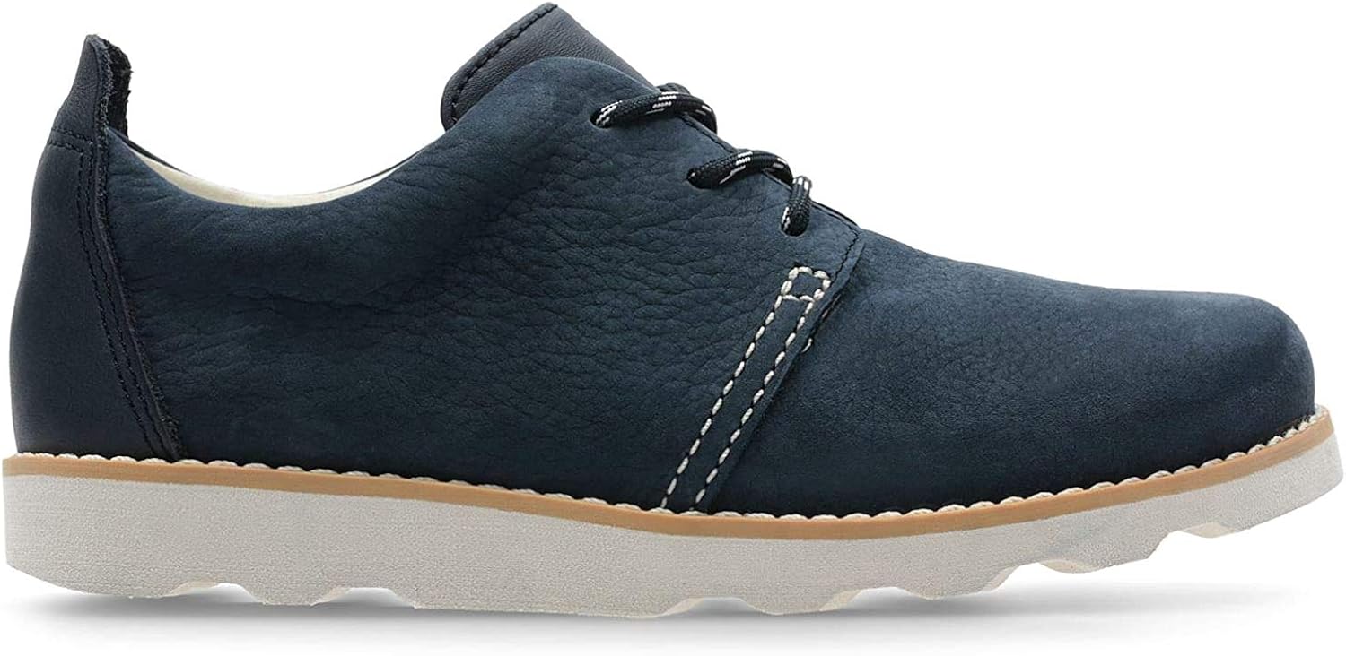 clarks sensory shoes