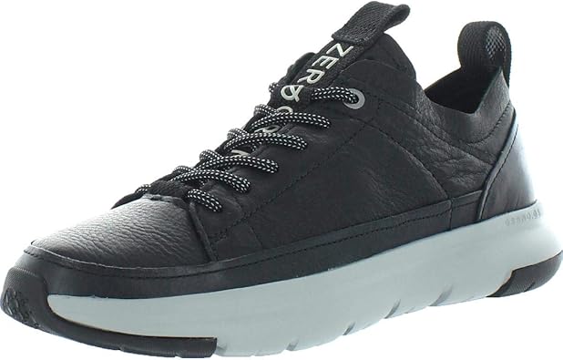 amazon cole haan zerogrand
