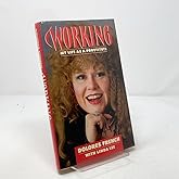 Working: My Life as a Prostitute