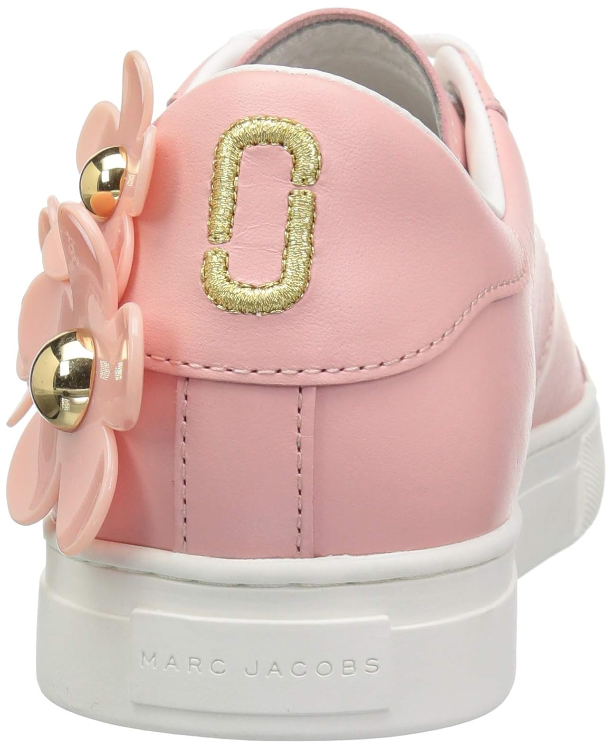 marc jacobs daisy sneakers