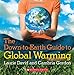 The Down-to-Earth Guide To Global Warming - Book by Laurie David