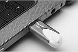 PNY Attaché 4 256GB USB 3.0 Memory Stick Flash Drive Portable Storage view 5