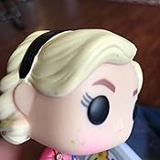 sabrina funko pop amazon