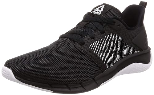 8.5 us to eu women's shoe