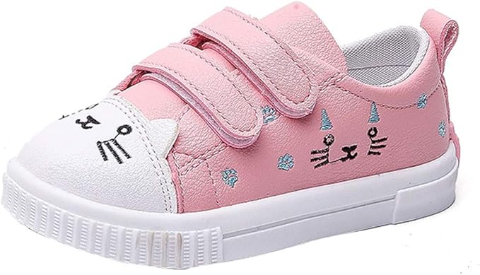 baby boy easter shoes