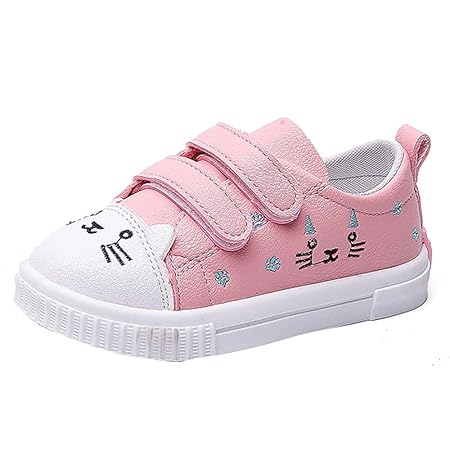 5.5 infant shoes