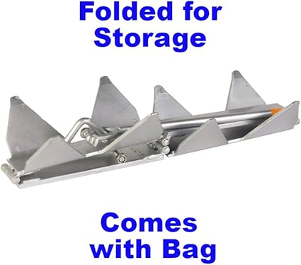 Slide Anchor  product image 4