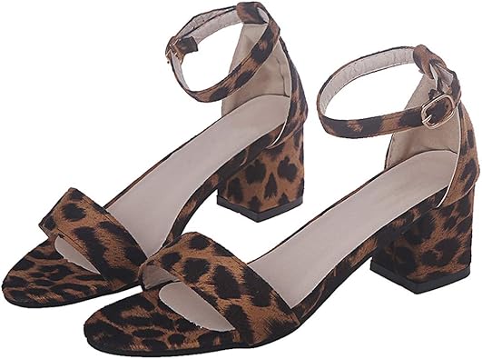 amazon plus size shoes