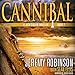 Cannibal: Jack Sigler, Book 7