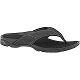 abeo men's sandals amazon