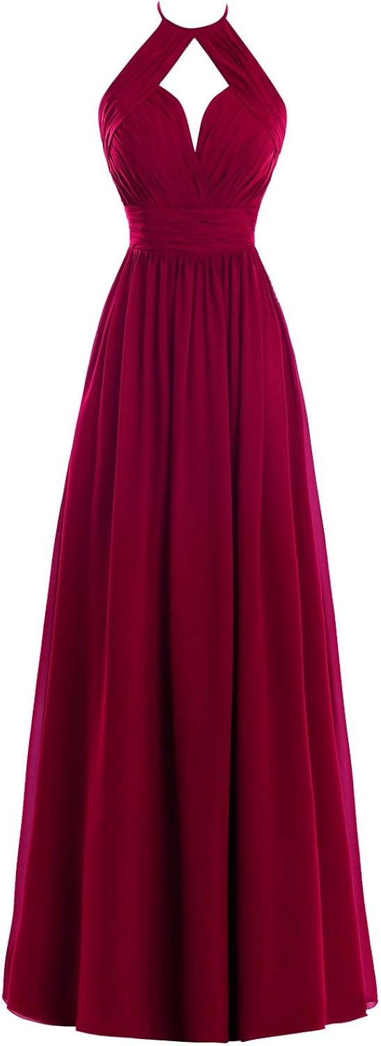 Best Red Carpet  Dresses 2015