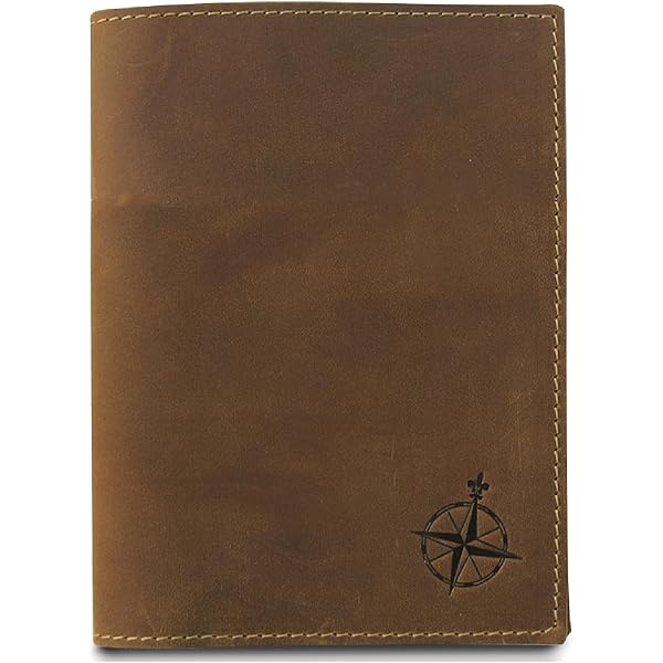 Amazon.com: Herschel Raynor Passport Case, Woodland Camo/Navy/Red
