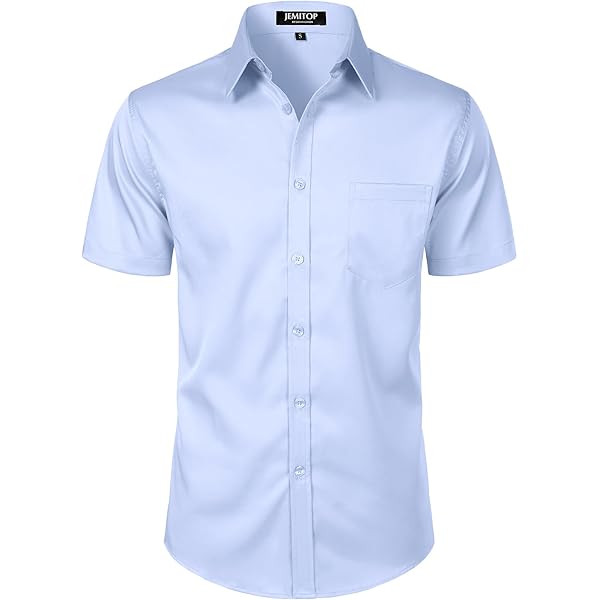 fitted lace wedding dress Amazon.com: EOUOSS Men's Muscle Fit Dress Shirts Athletic Slim Fit Long  Sleeve Stretch Wrinkle-Free Casual Button Down Shirt White X-Small :  Clothing, Shoes & Jewelry main image 0