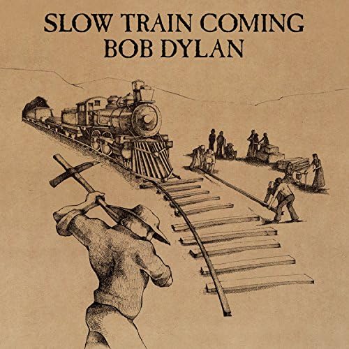 Rapeman, Steve Albini - TWO NUNS & A PACK MULE - Amazon.com Music