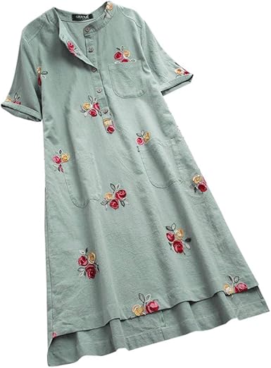 amazon dress purchase