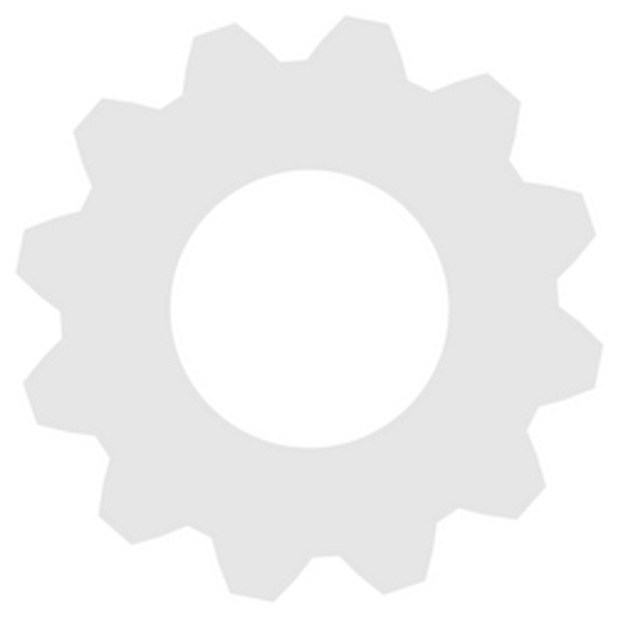 Eglo 92298 Cable, Silver