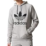 adidas blackbird rose hoodie