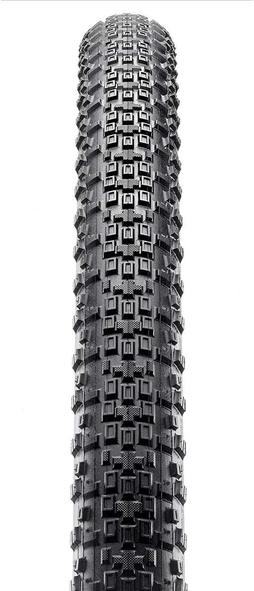 maxxis rambler 27.5