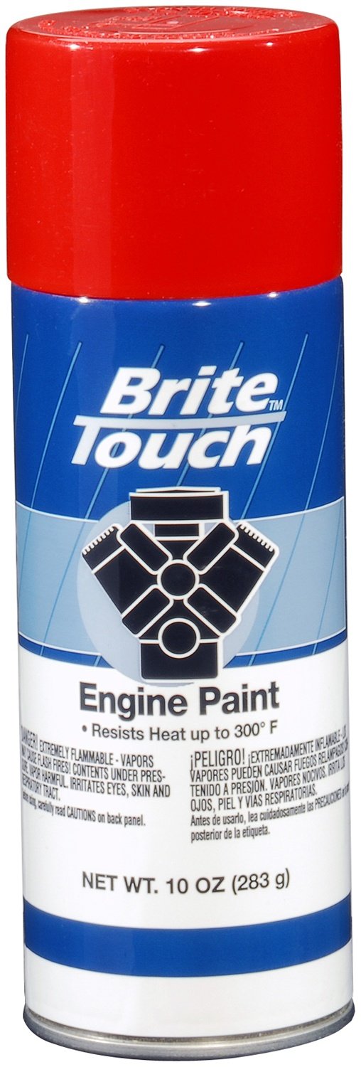 best-engine-paint
