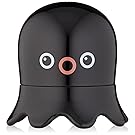 TONYMOLY Tako Pore Blackhead Scrub Stick