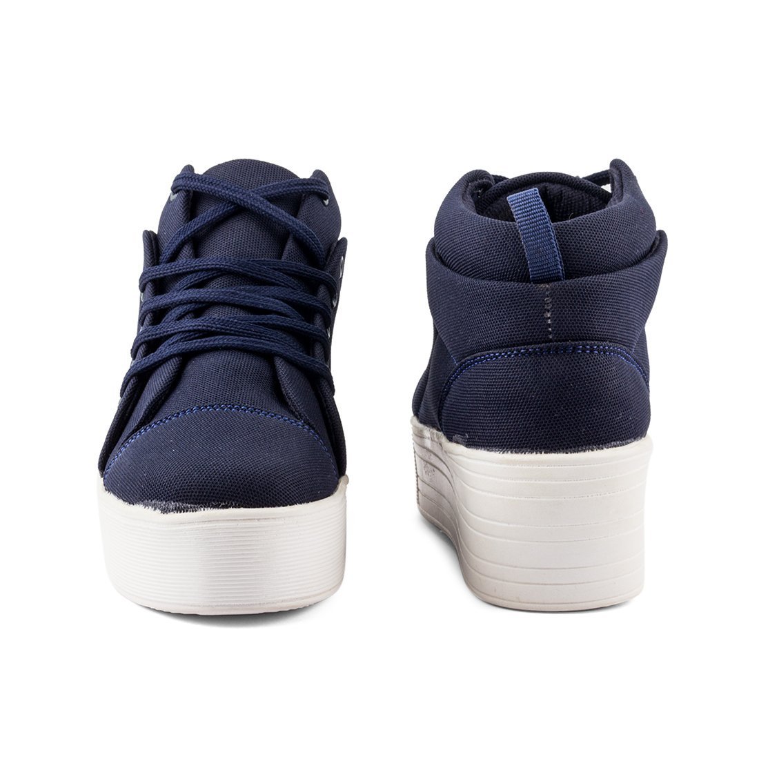 darling deals women boots