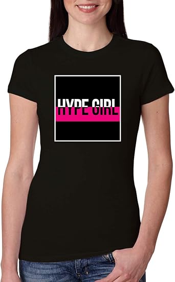 hype junior clothing sale