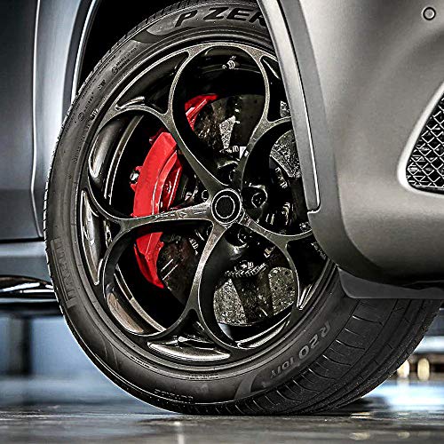 6 Rubber+Universal+Bicycle+Motorcycles+Airtight