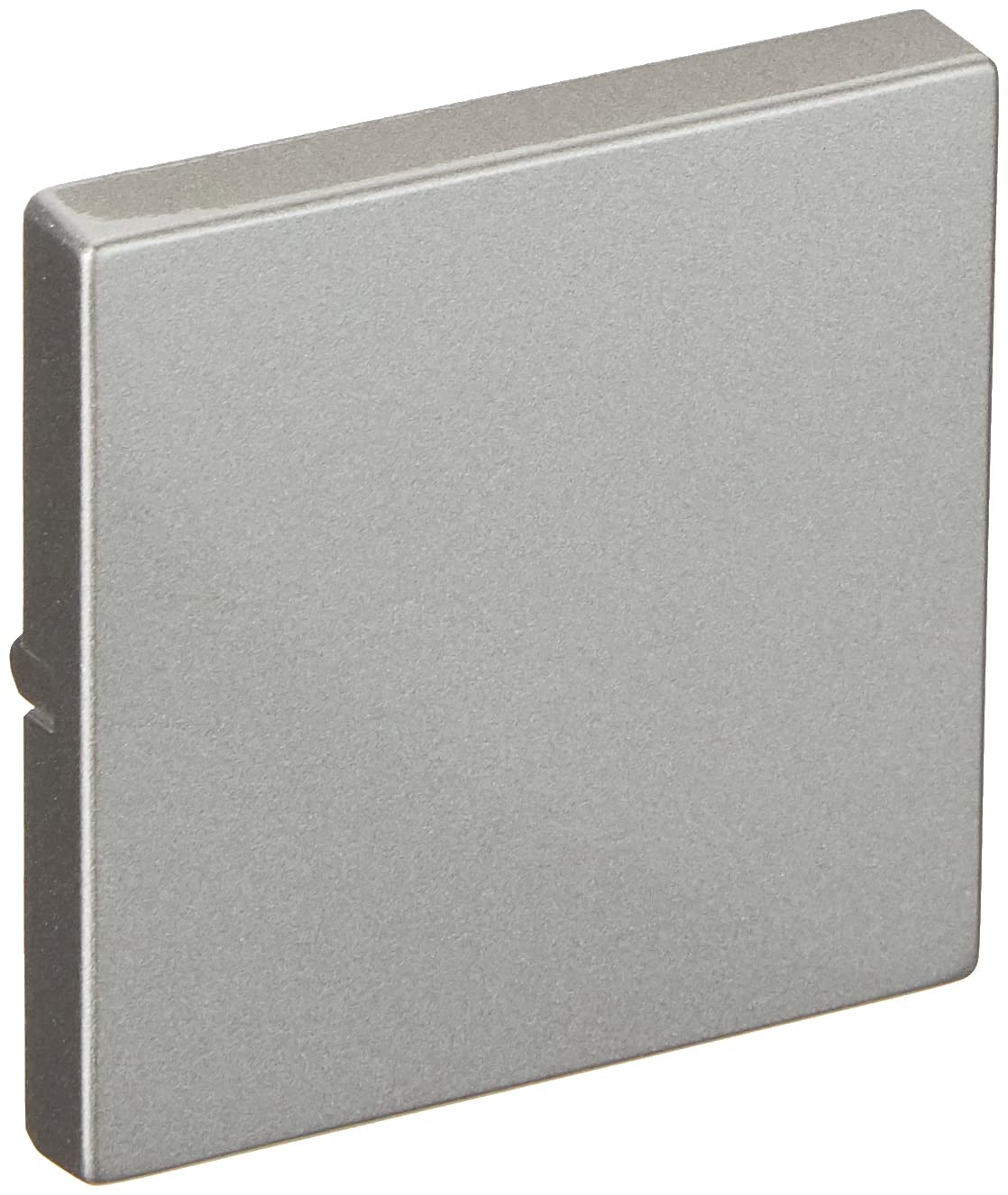 Busch-Jaeger 1786-803 Rocker Switch