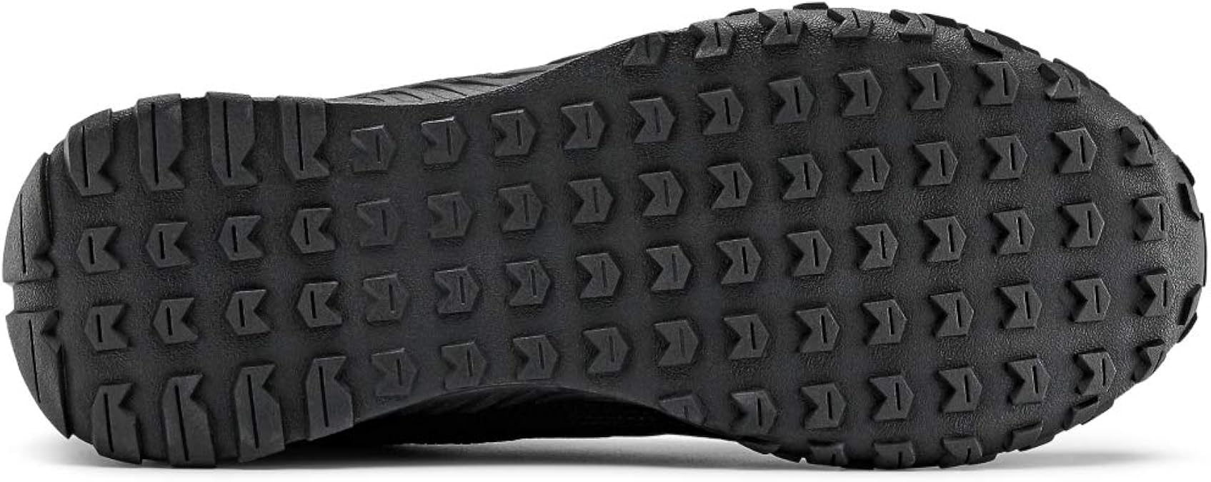 under armour men's valsetz rts 1.5 low trail running shoe