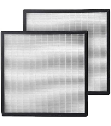 Compatível Com Elemento De Filtro Ar Haisuo Hysure T9PLUS virgo Q7/Q8
