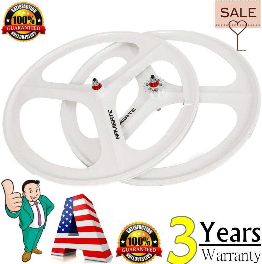 700c wheels for sale