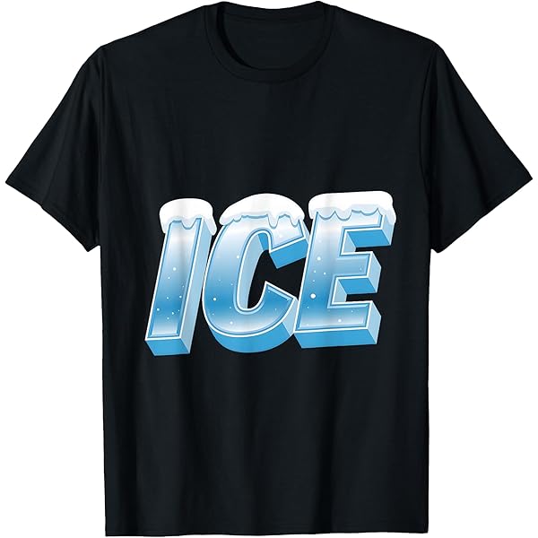 Age Factory ICED LOGO Tシャツ Amazon.com: Factory Effex (16-88290) 'YAMAHA' Tuning Fork T
