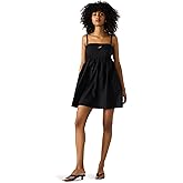 Steve Madden Women's Meadow Dress