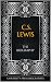 C.S. Lewis: The Extraordinary Life (University Press Biographies)