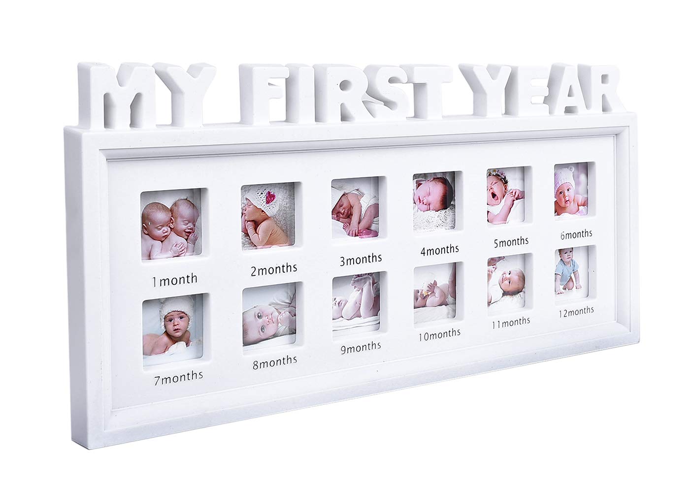 first year mothers day gift