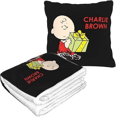 ヒゲクジラ マニフェスト ほこりっぽい チャーリー ブラウン ブランケット Mtpleasantwaco Org