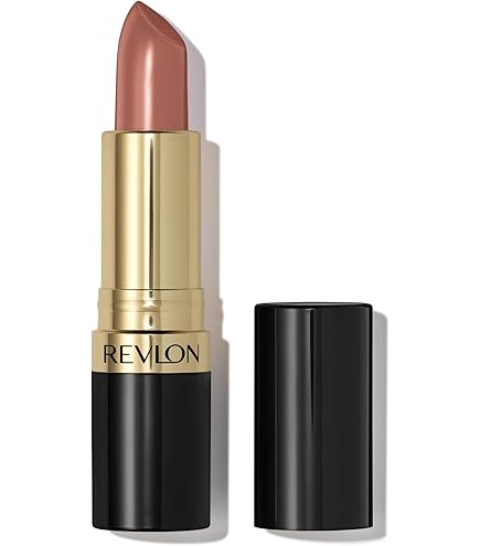 Amazon.com : MAC Lustreglass Lipstick - 567 Like I Was Saying (.1