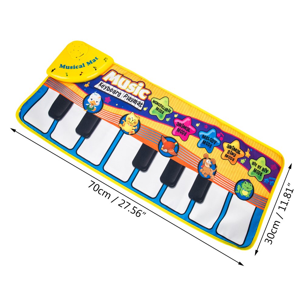 Trapă Un Singur Deget Lantan Piano Bebe Pour Pieds Amazon Greencity Graz Com