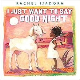 100 Best Day Eve Night Images In 2019 Night Good Night