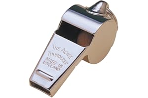 ACME Thunderer 59.5 (Medium Thunderer)