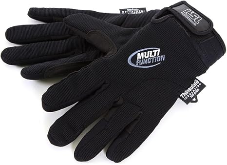 watertight gloves