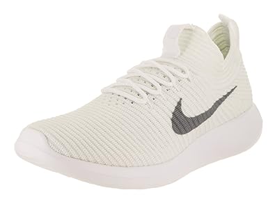 nike force bianche basse