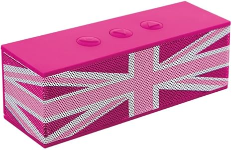 big ben bluetooth speakers