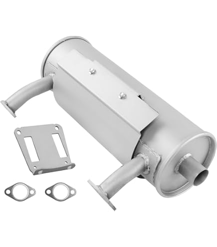 まる u31607160 u31607160 For Perkins 404D-22 Overflow Fuel