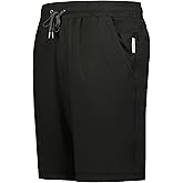 Holloway Men's Ventura Soft Knit Short