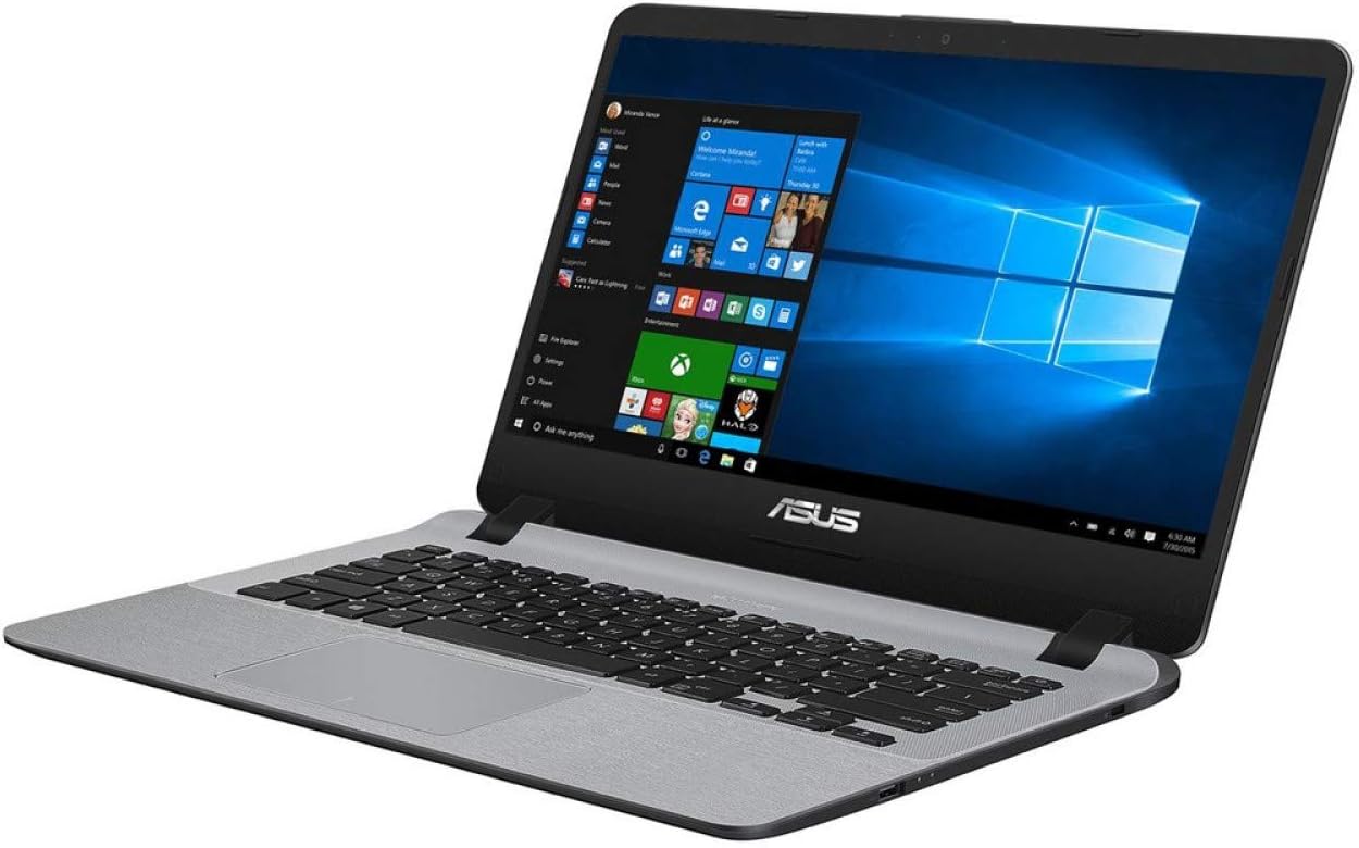Porque Mi Ordenador Asus No Detecta Wifi