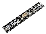Adafruit PCB Ruler