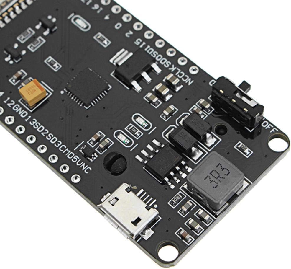 Module tool