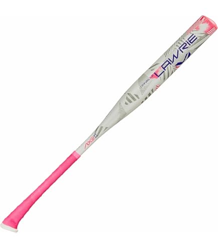 Amazon.com : Axe Bat 2023 Danielle Lawrie (-12, 2-1/4