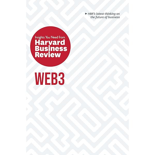 Cybersecurity: The Insights You Need from Harvard Business